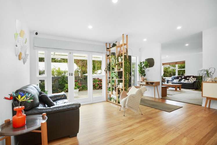 12 Edwin Street Belmont_22