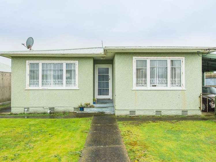 3 Arawa Place Castlecliff_14