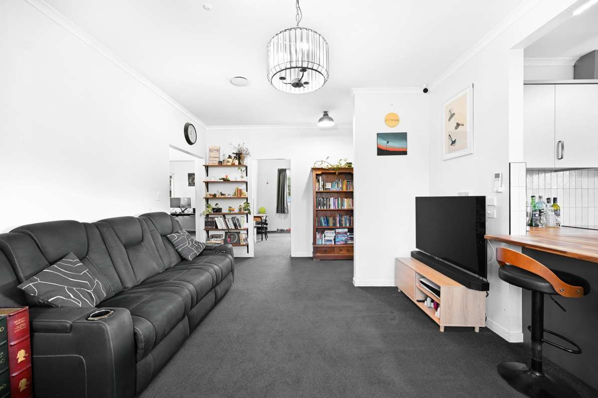 37B Tomin Road_4