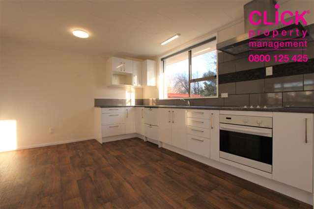 26 High Street Mosgiel_2