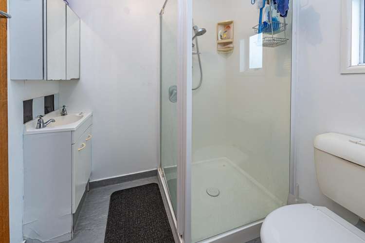 39 Victoria Street Patea_17