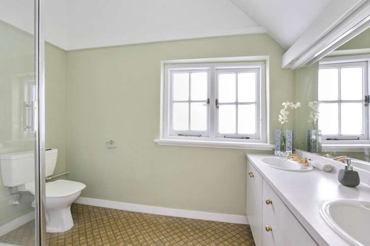 238 High Street Dunedin Central_15