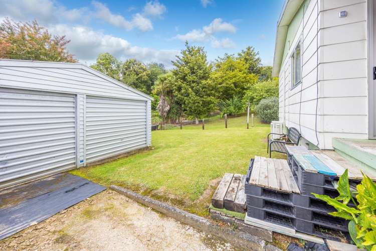 25B Seddon Street Te Kuiti_32