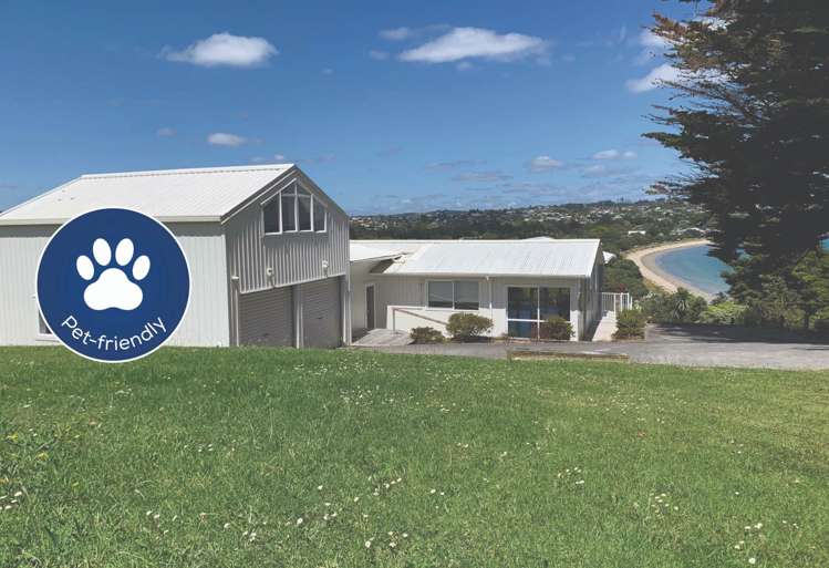 Tindalls Bay Road Manly_0