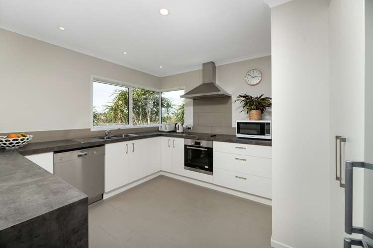 109a Kaitemako Road Welcome Bay_10