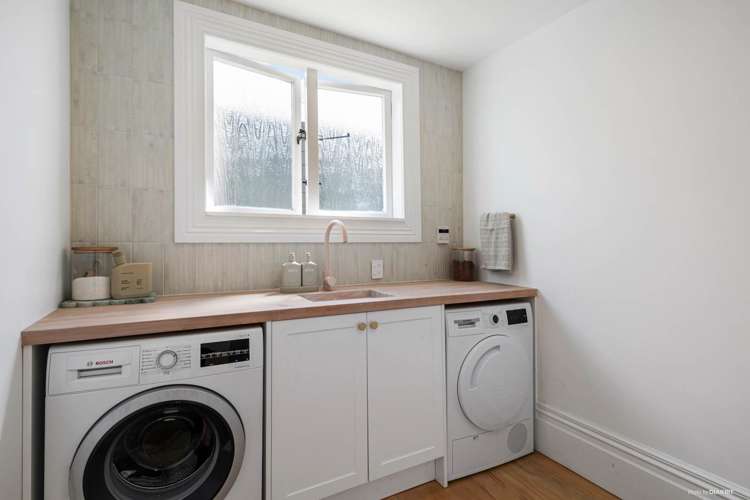 27 Grosvenor Street Grey Lynn_16