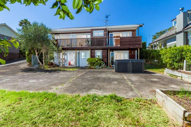 308 Hurstmere Road Takapuna_5