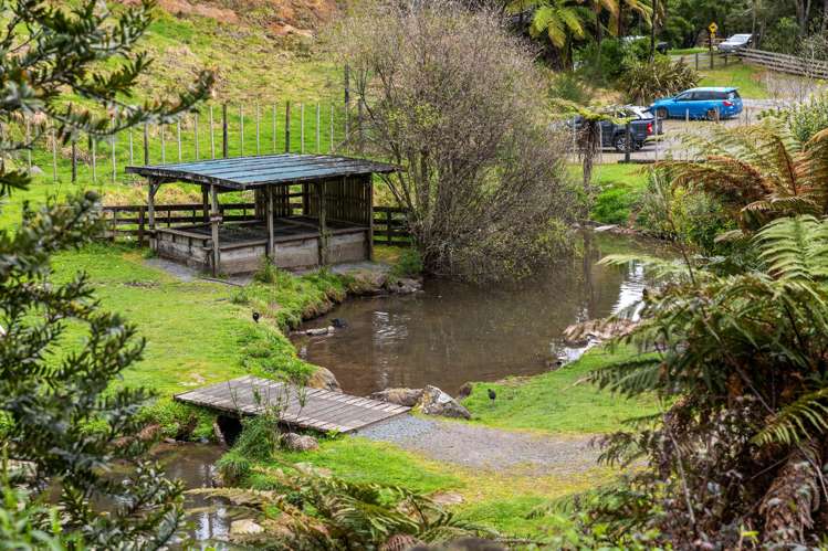 McLaren Falls Road Omanawa_13