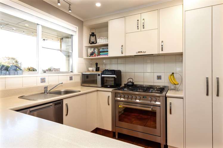 59a Inkerman Street Renwick_6