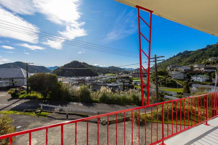 9 Russell Street Picton_22