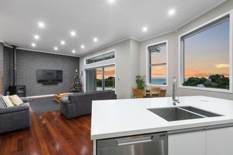 68 Bennett Road Te Mata_13