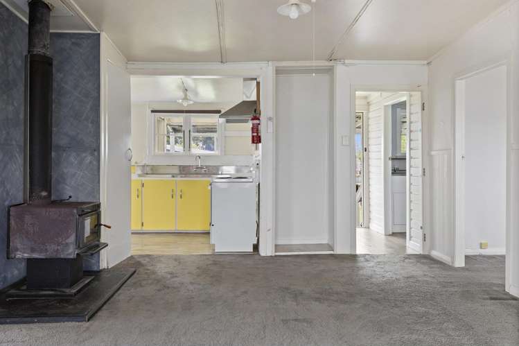 5 Kauri Street_1