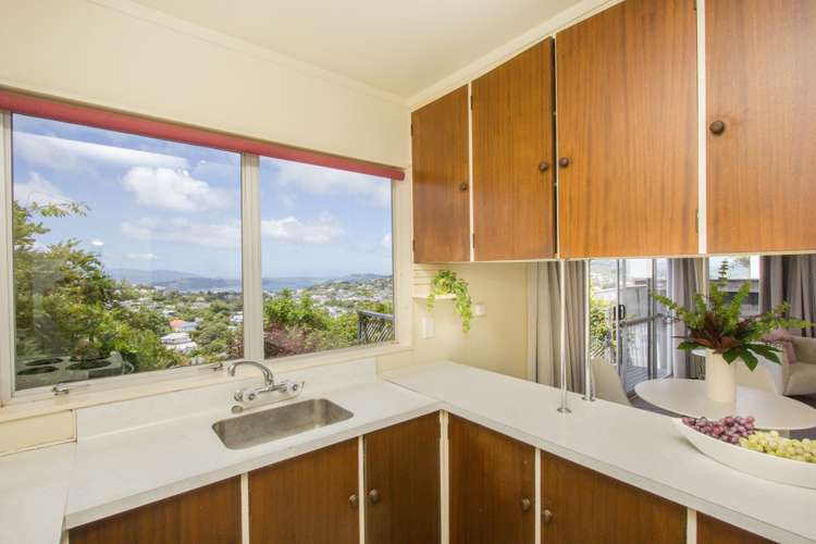 25b Orissa Crescent | Broadmeadows | Wellington City | Houses for Sale ...