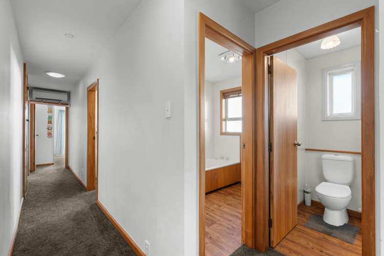 424 Memorial Avenue Burnside_14