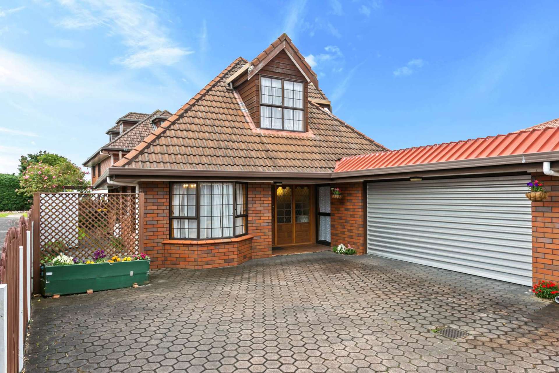 2/24 King Edward Avenue Epsom_0