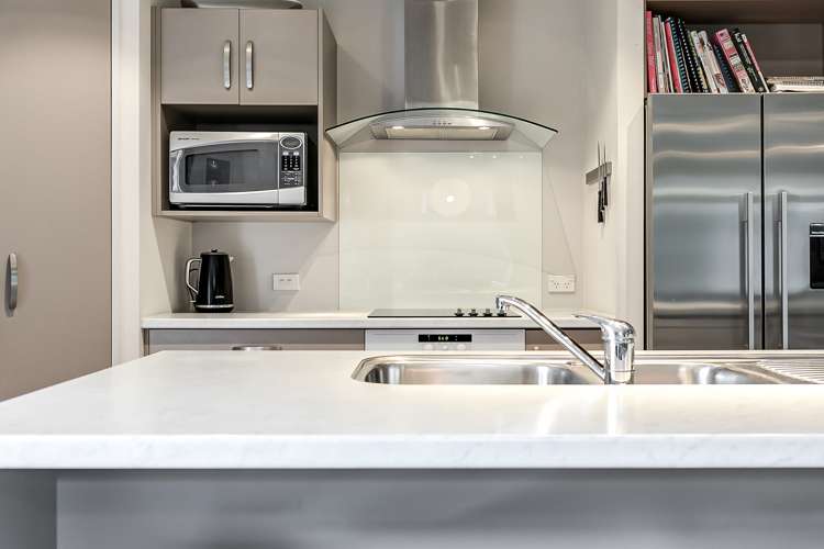 15d Gordonton Road Chartwell_6