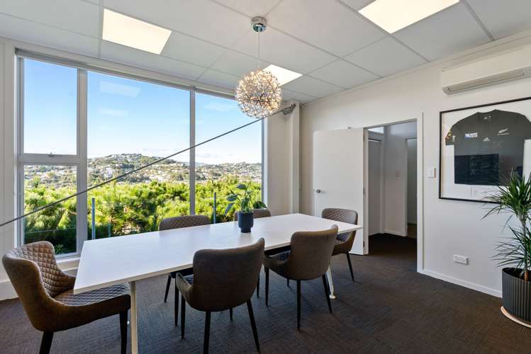 13 Ropa Lane Miramar_11