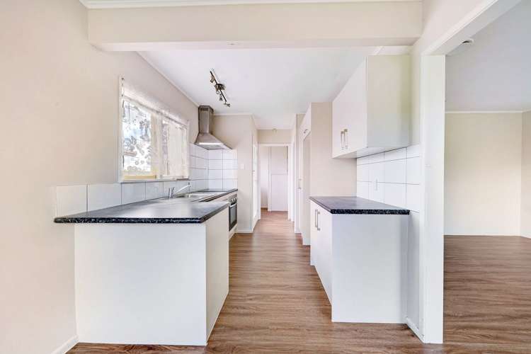 28 Kudu Road Otara_5