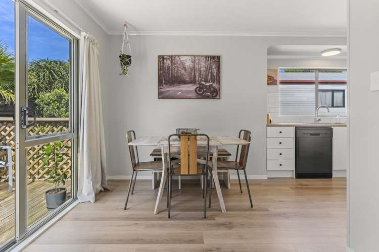 478b Maunganui Road Mount Maunganui_3