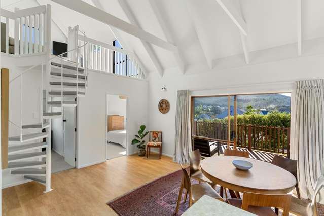 109 The Grove Onemana_4