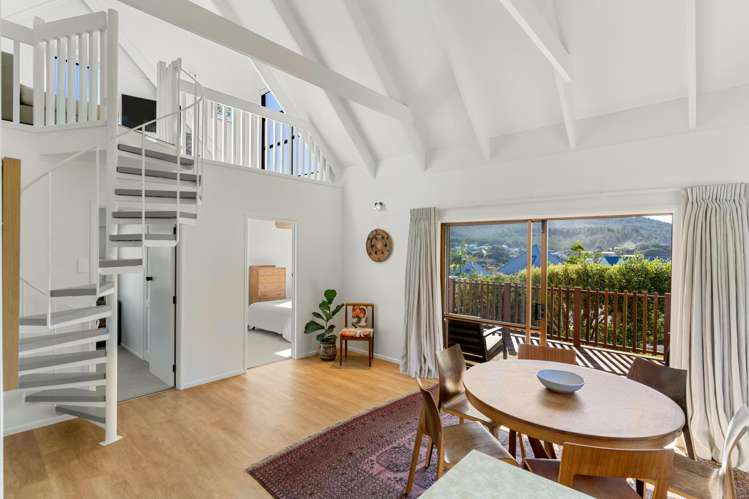 109 The Grove Onemana_4