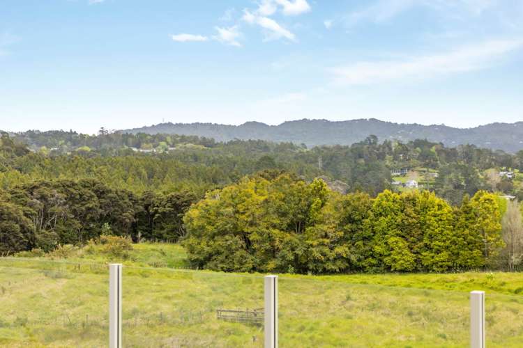 25b Phillip Avenue Glen Eden_37