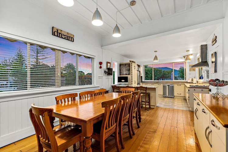 31 Rimu Street New Lynn_5