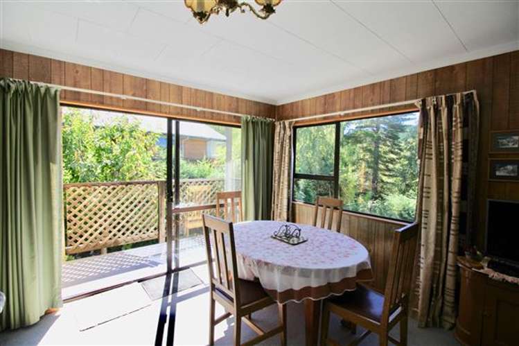 67 Chalet Crescent Hanmer Springs_4