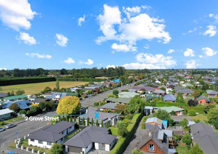 2 Grove Street Tinwald_37