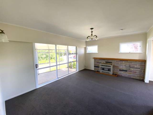 10 Orelio Street 1076_1