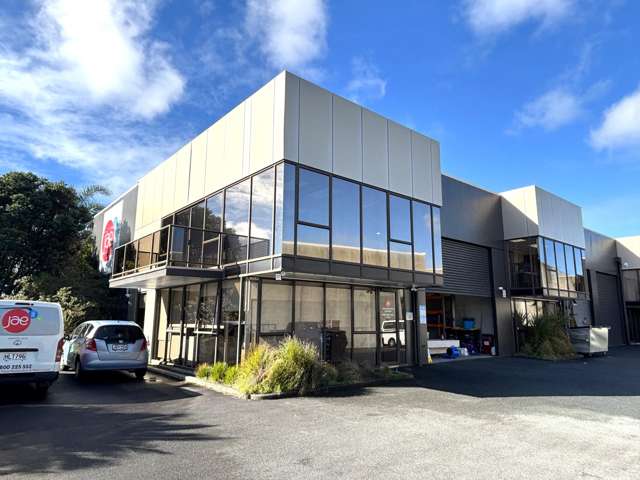 A/5 Civil Place Albany_1