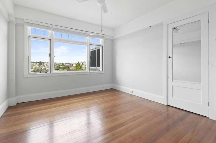 3/24 Auckland Road Saint Heliers_9