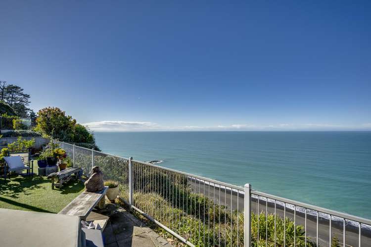 130A Priestley Terrace Bluff Hill_20