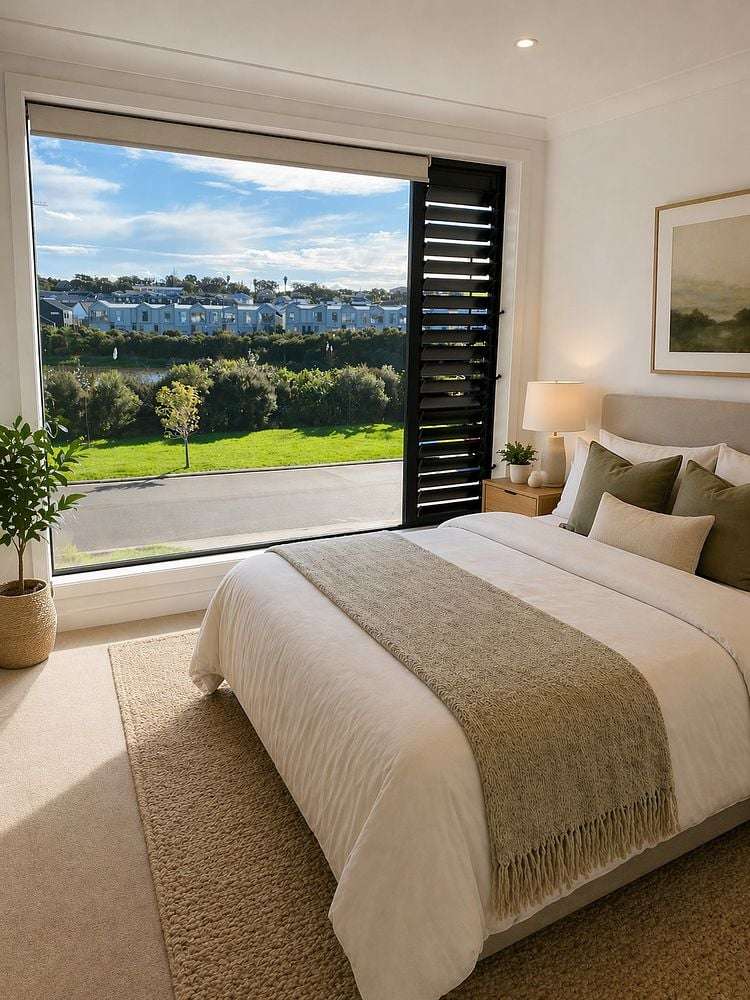 51 Koura Drive Red Beach_1