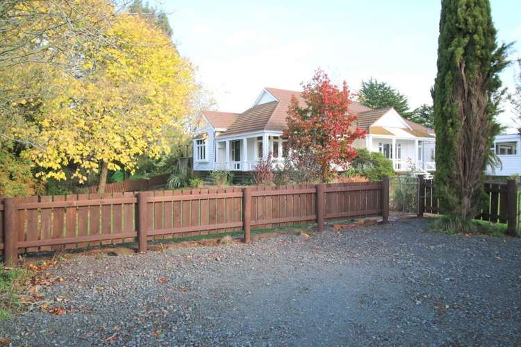 23 Back Road Milton_5