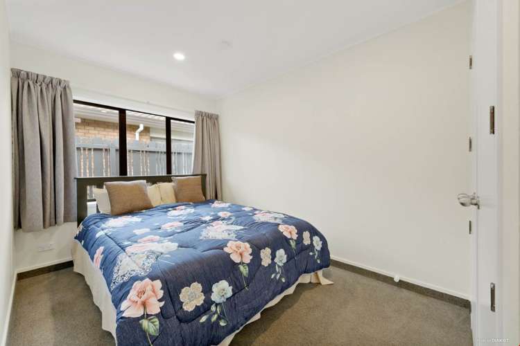 3/130 Coronation Road Papatoetoe_6