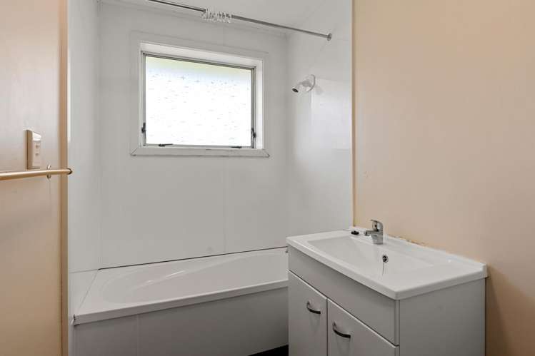 2B Mathers Road Hoon Hay_8