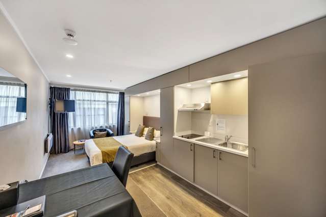 9F/35 Johnston St Wellington Central_3