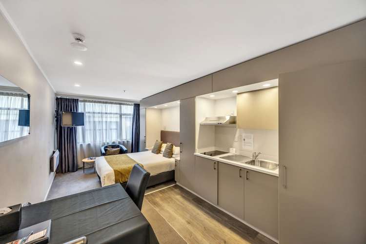 9F/35 Johnston St Wellington Central_2