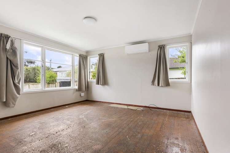 94 Kervil Avenue Te Atatu Peninsula_13