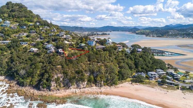 66 Motuhoa Road Tairua_17