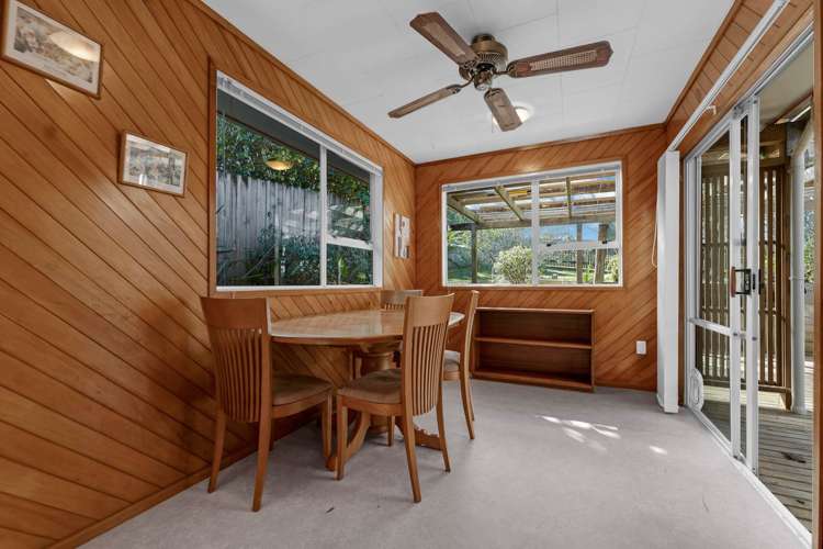 6 Lavery Place Sunnynook_7