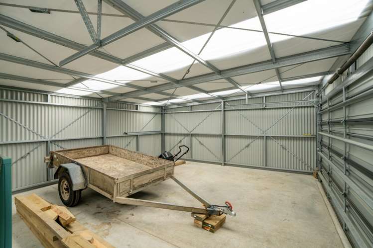134 Seaward Road Edendale_27