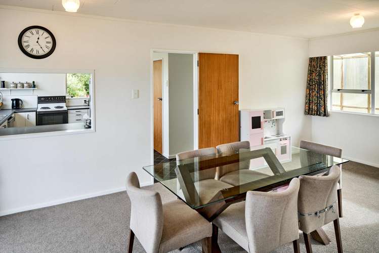 14 Truro Road Camborne_5