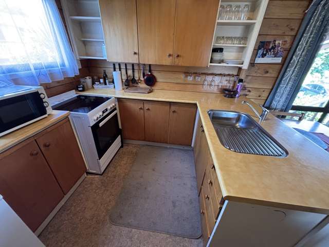 50 Paraonui Road Tokoroa_3