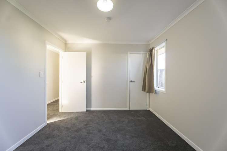 1A Pitt Street Frankton_8