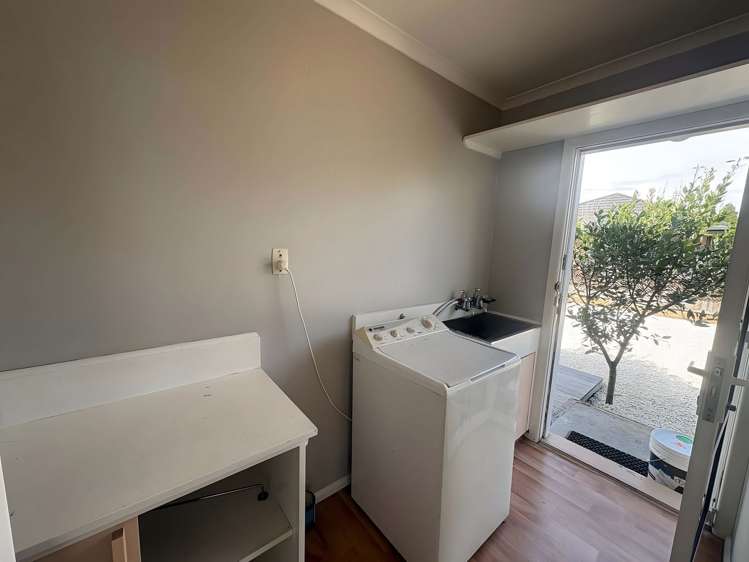 2/283 Lyttelton Street Spreydon_7