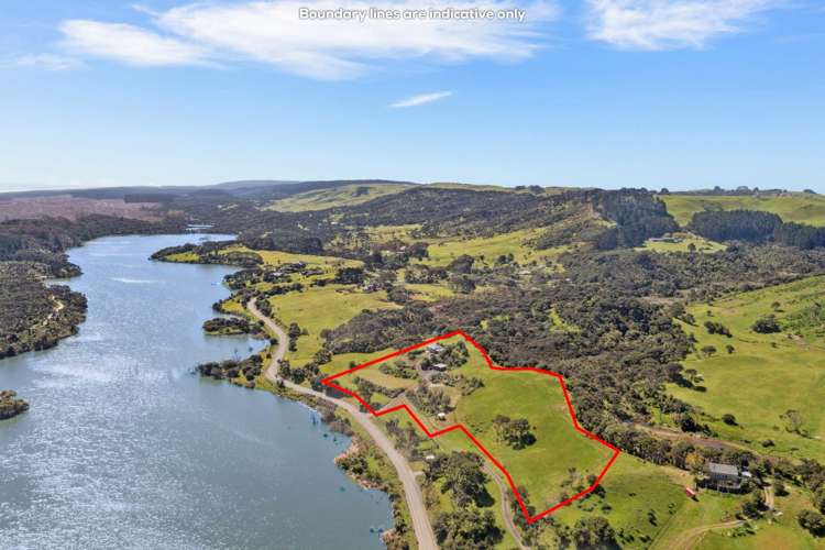 541 Wilson Road South Head_16