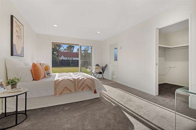 3 Glen Oak Drive Kirwee_7