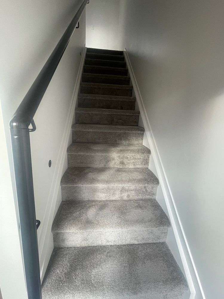 4/18 Dellwood Avenue Henderson_10